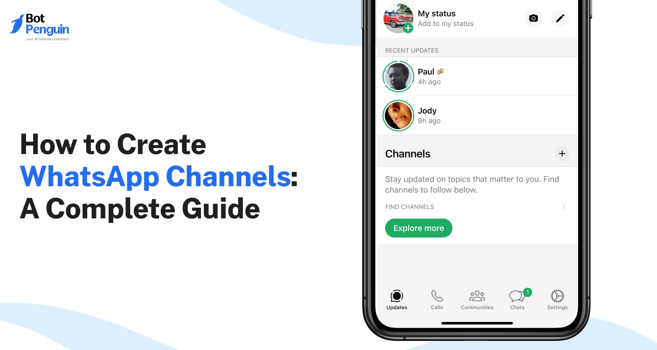 How to Create WhatsApp Channels.webp